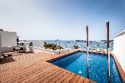 od-talamanca_05-rooms_07-duplexsuite-004_1920px.jpg