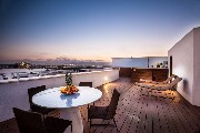 od-talamanca_05-rooms_07-duplexsuite-006_1920px.jpg