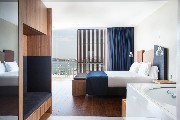 od-talamanca_05-rooms_07-duplexsuite-007_1920px.jpg