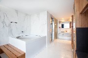 od-talamanca_05-rooms_07-duplexsuite-008_1920px.jpg