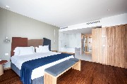 od-talamanca_05-rooms_07-duplexsuite-009_1920px.jpg
