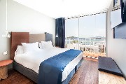 od-talamanca_05-rooms_07-duplexsuite-010_1920px.jpg