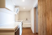 od-talamanca_05-rooms_07-duplexsuite-011_1920px.jpg