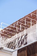 od-talamanca_05-rooms_07-duplexsuite-014_1920px.jpg