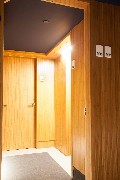 od-talamanca_05-rooms_08-connecting-001_1920px.jpg