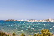 od-talamanca_07-views_002_1920px.jpg
