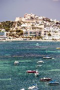 od-talamanca_07-views_003_1920px.jpg