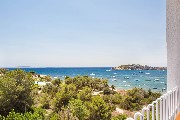 od-talamanca_07-views_004_1920px.jpg