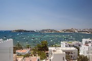 od-talamanca_07-views_005_1920px.jpg